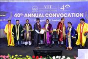 VIT 2 (299)